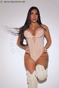 Foto Al�cia Lins Trans Milano 324 7827663 - 46