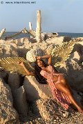Foto Al�cia Lins Trans Milano 324 7827663 - 19