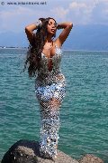 Foto Al�cia Lins Trans Milano 324 7827663 - 76
