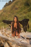 Foto Al�cia Lins Trans Milano 324 7827663 - 17