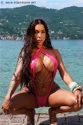 Foto Al�cia Lins Transescort Milano 324 7827663 - 74