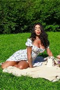 Foto Al�cia Lins Transescort Milano 324 7827663 - 72