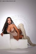 Foto Al�cia Lins Transescort Milano 324 7827663 - 51