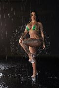 Foto Al�cia Lins Transescort Milano 324 7827663 - 2