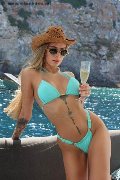 Foto Alicia Molinari Girl Avellino 393 6166852 - 6