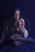 Foto Alina Ranieri Escort Rieti 366 4350868 - 50