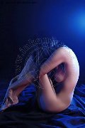 Foto Alina Ranieri Escort Trieste 366 4350868 - 62