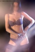 Foto Alina Ranieri Escort Trieste 366 4350868 - 32