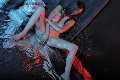 Foto Alina Ranieri Girl Rieti 366 4350868 - 34