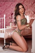 Foto Alina Xxxl Trav Feltre 327 5724718 - 86