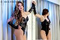 Foto Alina Xxxl Trav Feltre 327 5724718 - 29
