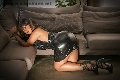 Foto Aline Belinelo Trans Mannheim 0049 15510263245 - 21