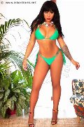 Foto Aline Belinelo Trans Mannheim 0049 15510263245 - 2