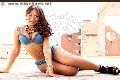 Foto Aline Belinelo Transescort Mannheim 0049 15510263245 - 26