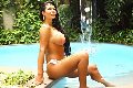 Foto Aline Fenaroly Trans Milano 320 7485765 - 406