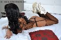 Foto Aline Fenaroly Trans Milano 320 7485765 - 353