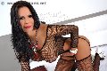 Foto Aline Fenaroly Trans Milano 320 7485765 - 351