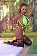 Foto Aline Fenaroly Trans Milano 320 7485765 - 129