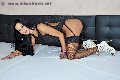 Foto Aline Fenaroly Trans Milano 320 7485765 - 307