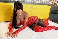 Foto Aline Fenaroly Trans Milano 320 7485765 - 31