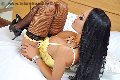Foto Aline Fenaroly Trans Milano 320 7485765 - 205