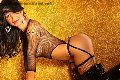 Foto Aline Fenaroly Trans Milano 320 7485765 - 363