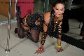Foto Aline Fenaroly Trans Milano 320 7485765 - 104