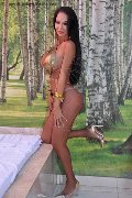 Foto Aline Fenaroly Trans Milano 320 7485765 - 89