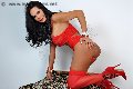Foto Aline Fenaroly Trans Roma 320 7485765 - 366