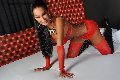 Foto Aline Fenaroly Transescort Milano 320 7485765 - 79