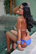 Foto Aline Fenaroly Transescort Milano 320 7485765 - 282