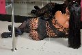 Foto Aline Fenaroly Transescort Milano 320 7485765 - 106