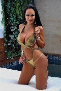 Foto Aline Fenaroly Transescort Milano 320 7485765 - 165
