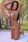 Foto Aline Fenaroly Transescort Milano 320 7485765 - 88