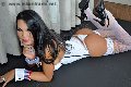Foto Aline Fenaroly Transescort Milano 320 7485765 - 330