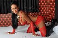 Foto Aline Fenaroly Transescort Milano 320 7485765 - 80