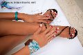 Foto Aline Fenaroly Transescort Roma 320 7485765 - 265