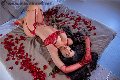 Foto Aline Gomes Pornostar Xxl Trans Londra 328 5930377 - 2