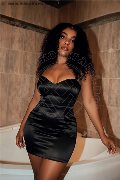 Foto Alisha Hott Escort Olbia 333 3948537 - 3