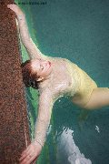 Foto Alissa Love Escort Grosseto 328 6989006 - 4