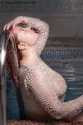 Foto Alissa Love Escort Grosseto 328 6989006 - 2