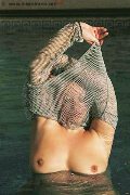 Foto Alissa Love Girl Grosseto 328 6989006 - 4