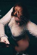Foto Alissa Love Girl Grosseto 328 6989006 - 2