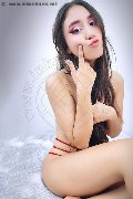 Foto Allie Escort Medelln 0034 624139840 - 18