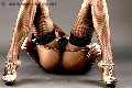 Foto Allien Ashtar Transescort Ginevra 0041 779468942 - 22