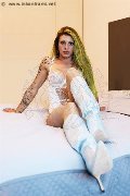 Foto Ally Costa Trans Milano 344 6988792 - 23