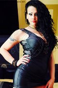 Foto Alure Escort Francoforte 0049 1713244276 - 15