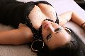 Foto Alure Escort Francoforte 0049 1713244276 - 25