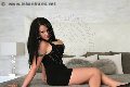 Foto Alure Girl Francoforte 0049 1713244276 - 19