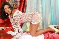 Foto Alyne Travescort San Sebastian 0034 604248544 - 8